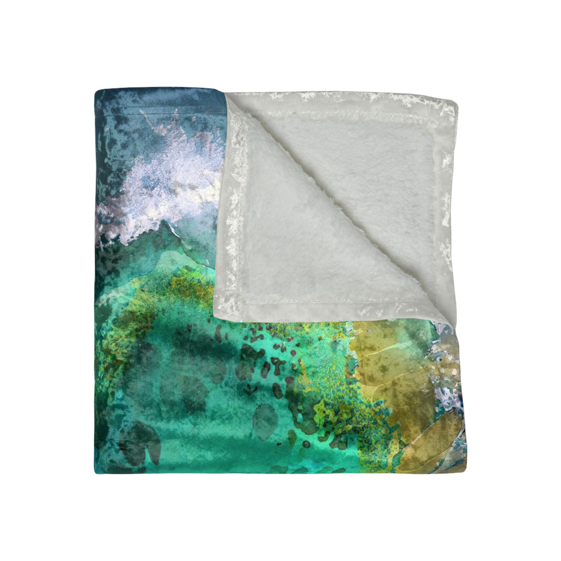 9e429b0a-velvet