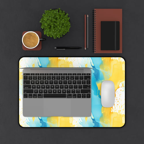 2c74a2c0 Desk Mat