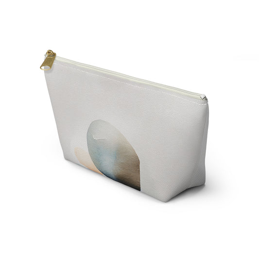 9d6622cd-pouch