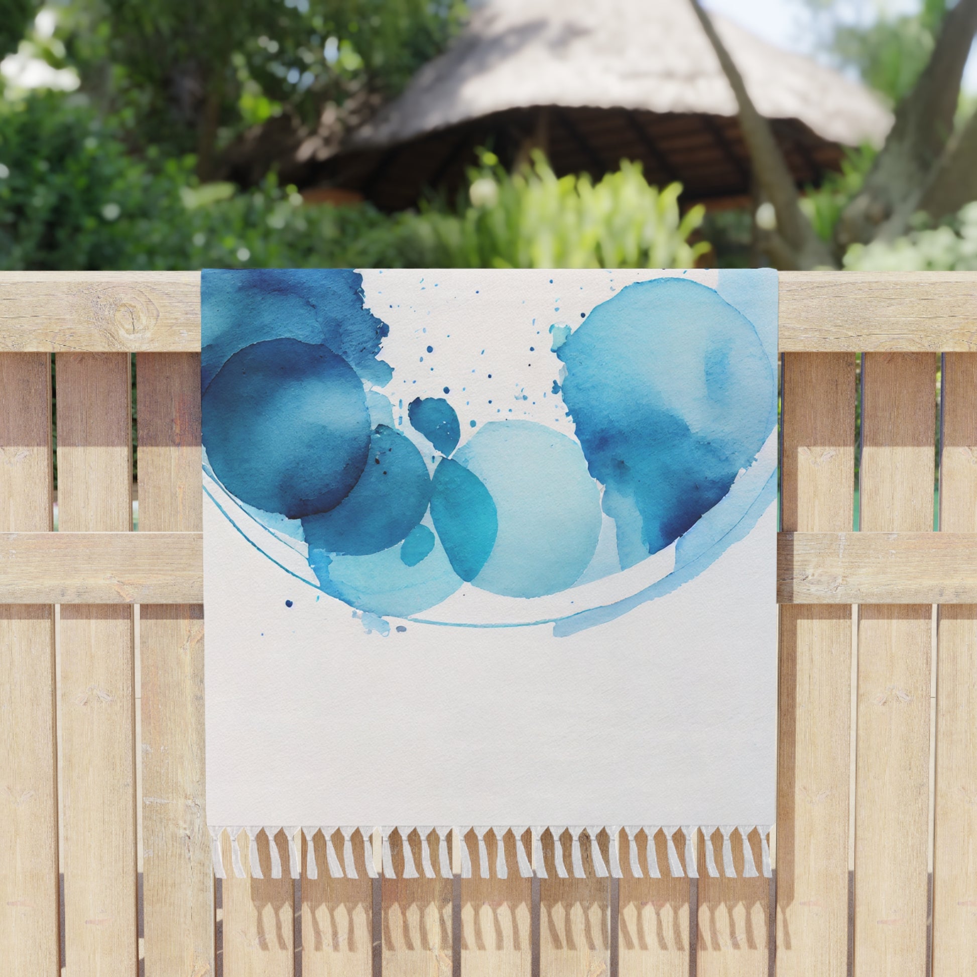 38769c35-boho