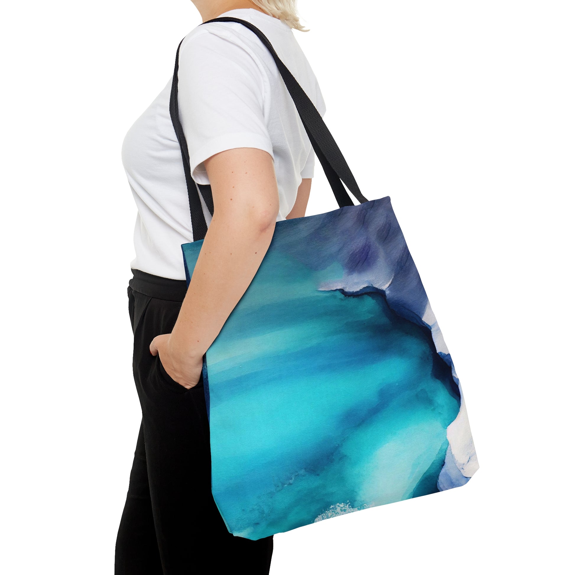72708461-tote