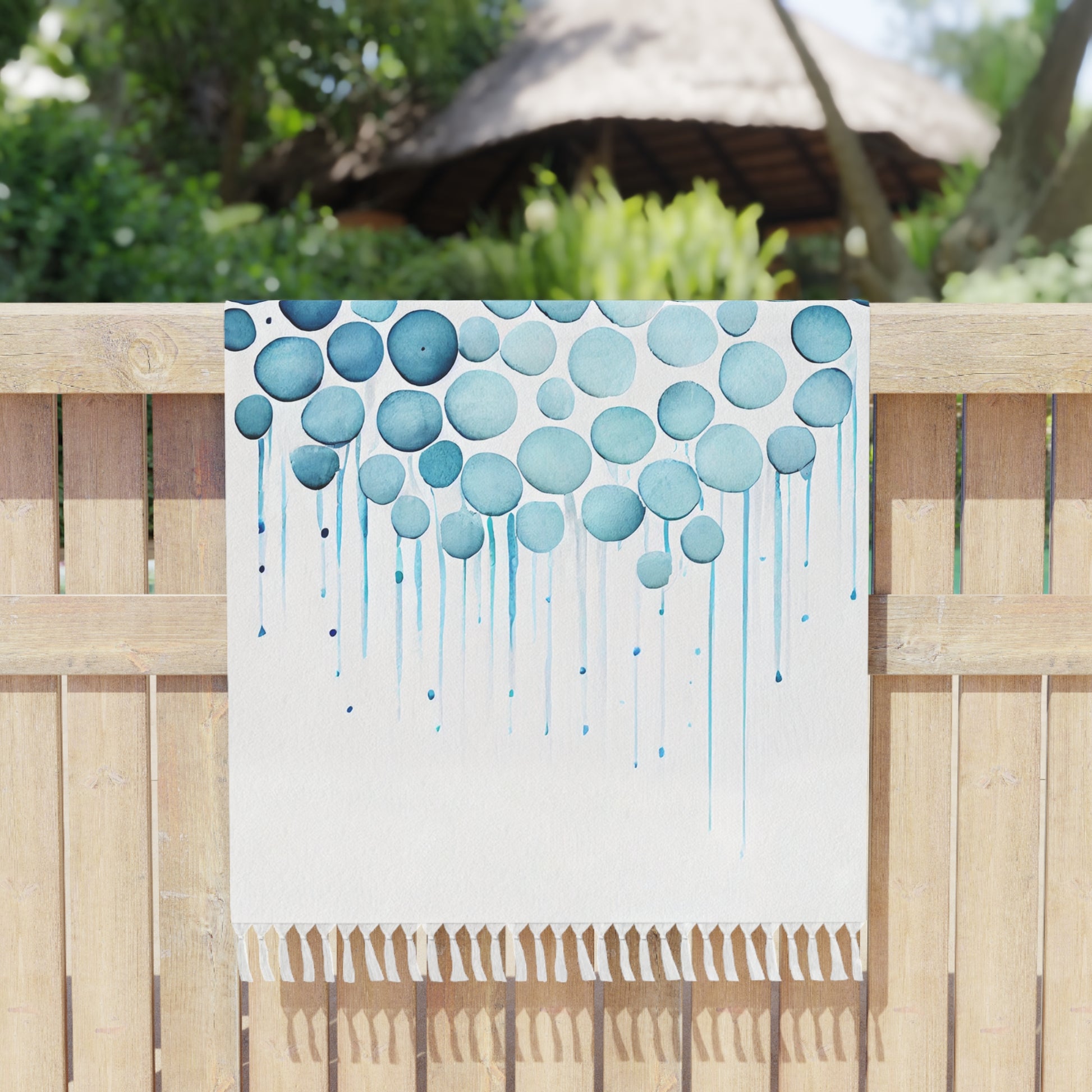 b5408d65-boho