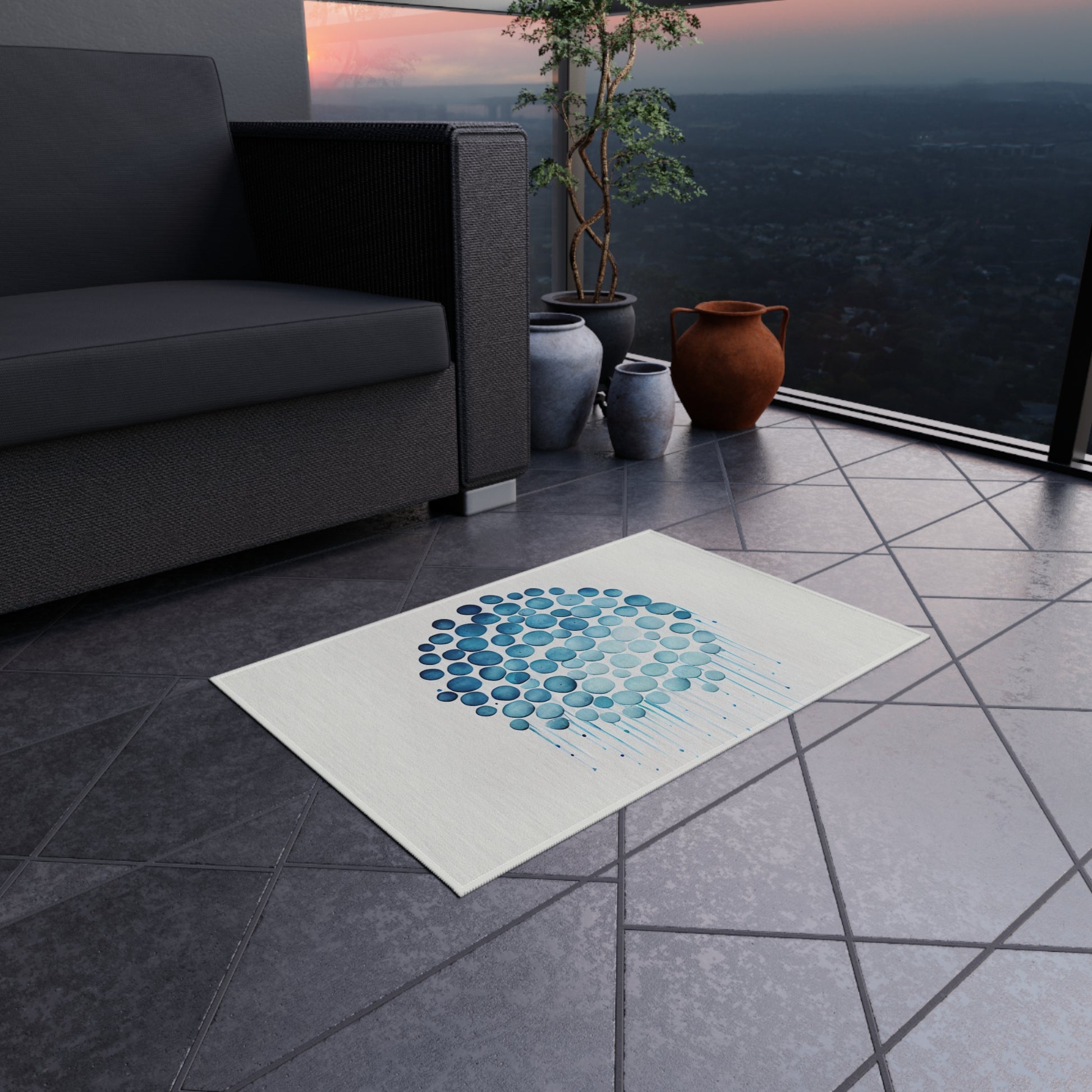 b5408d65-rug