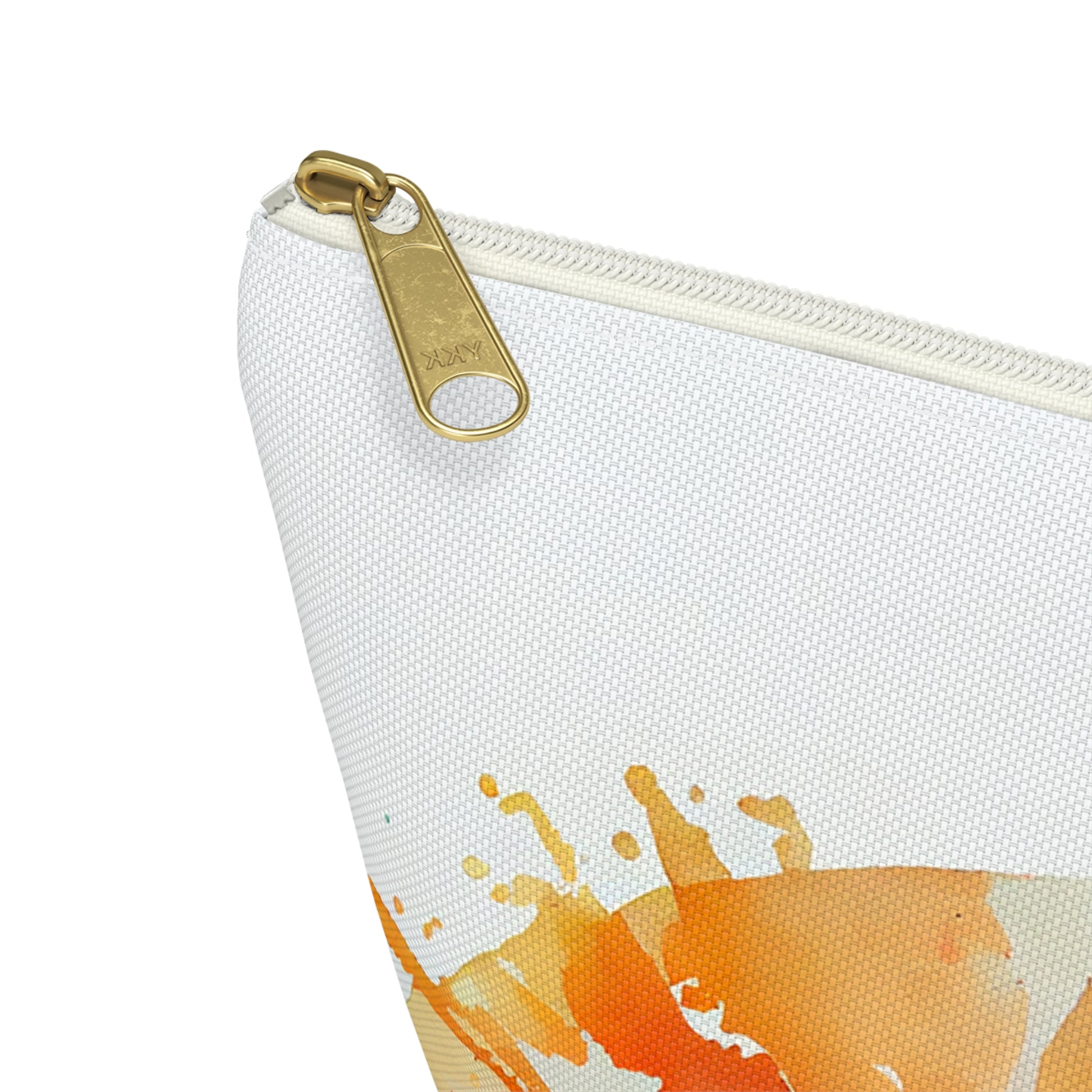 4f02bf1c-pouch