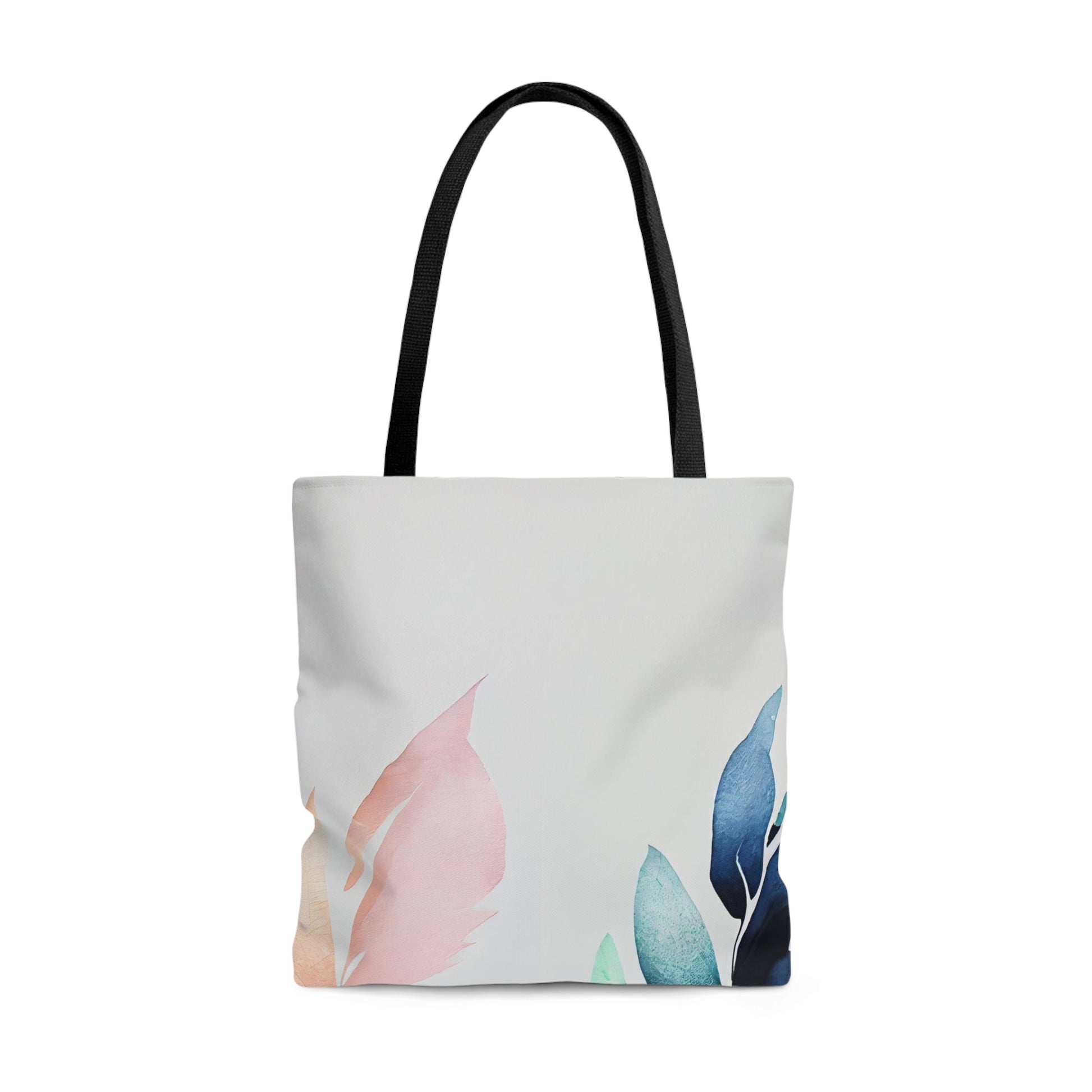 42a18998-tote
