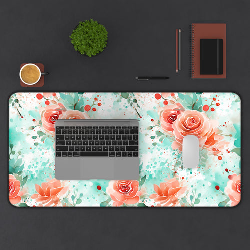 1f6abfaf Desk Mat