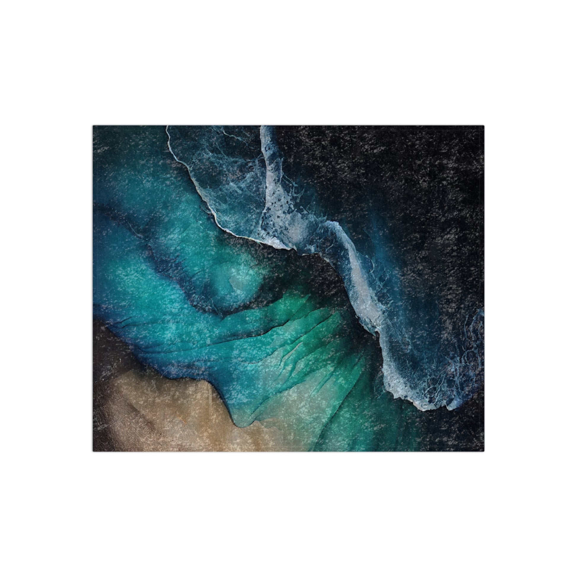 a2144b0c-velvet