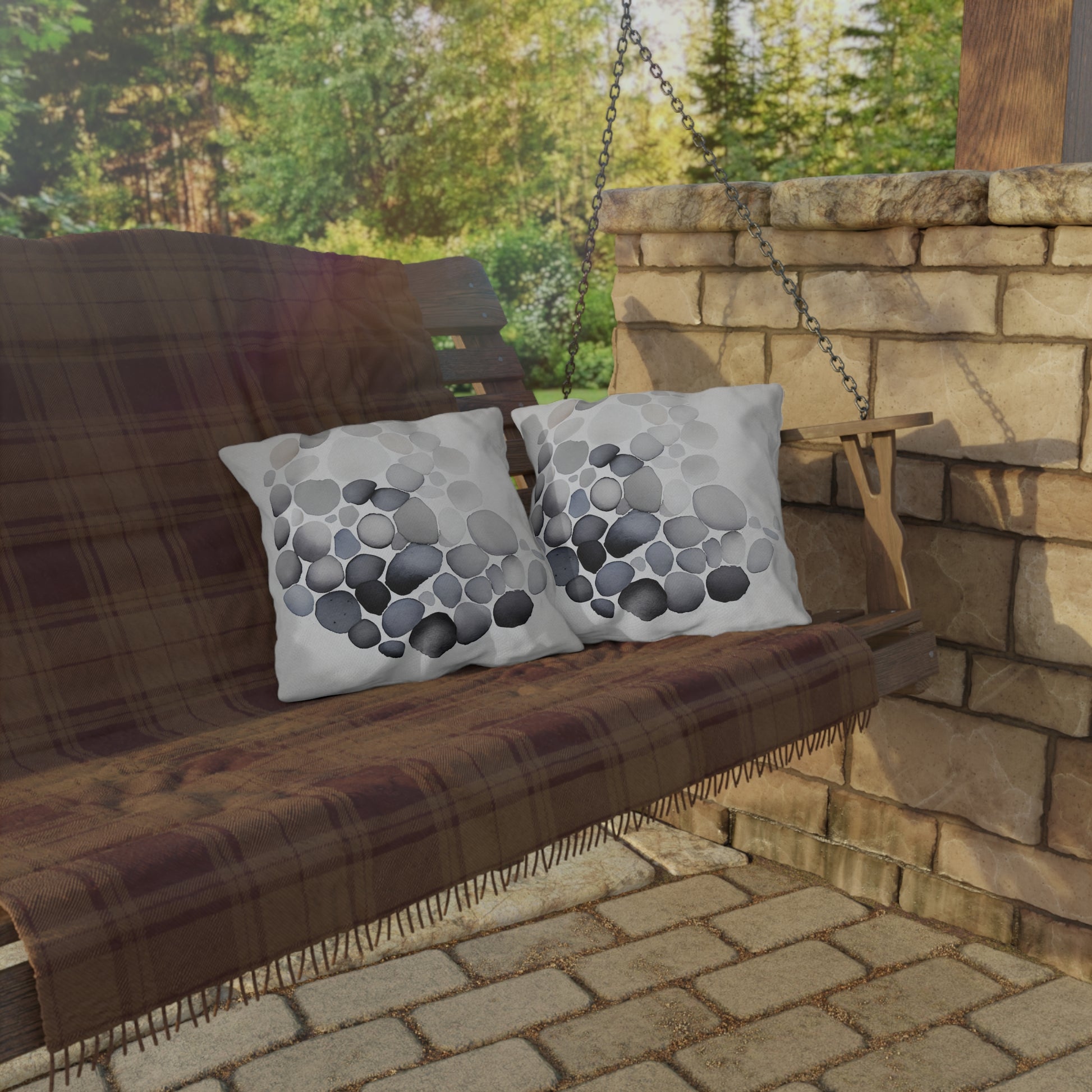 5a1bd3c2-pillow