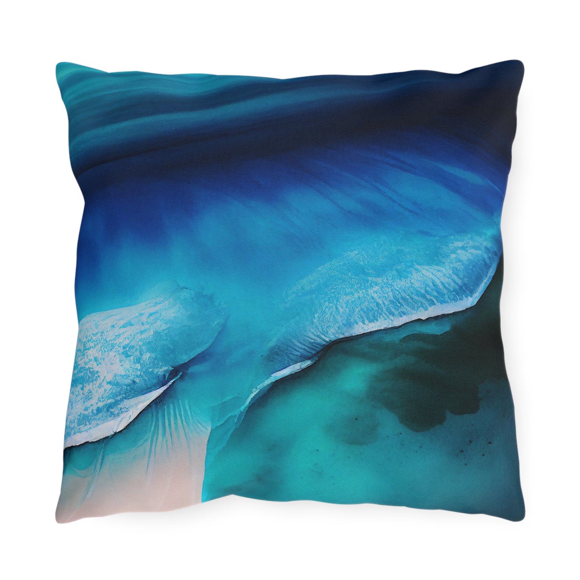 49021aac-pillow