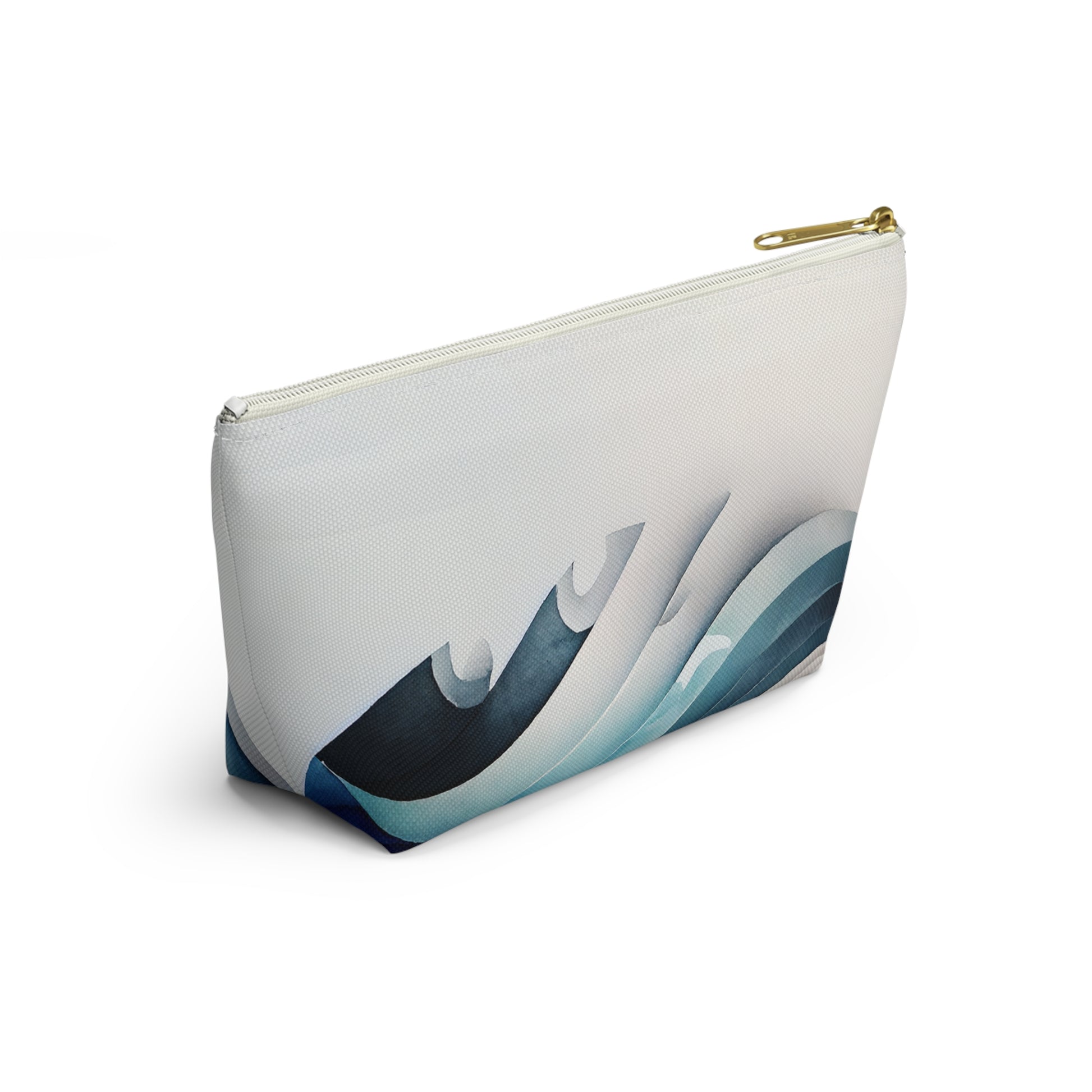 2c98cfbc-pouch