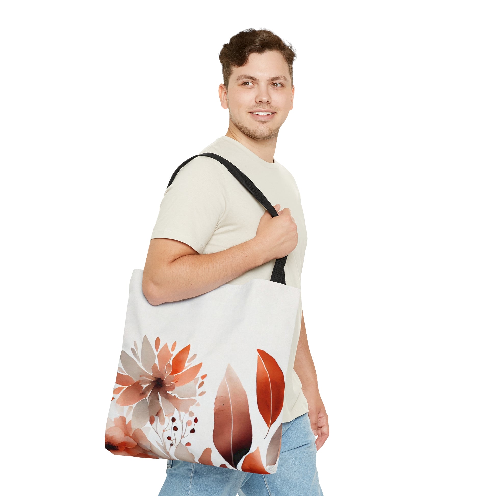 2f42de09-tote