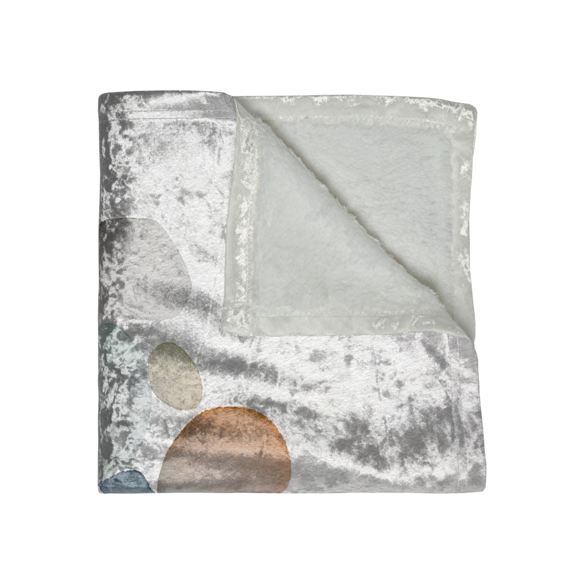 fcb65c6d-velvet