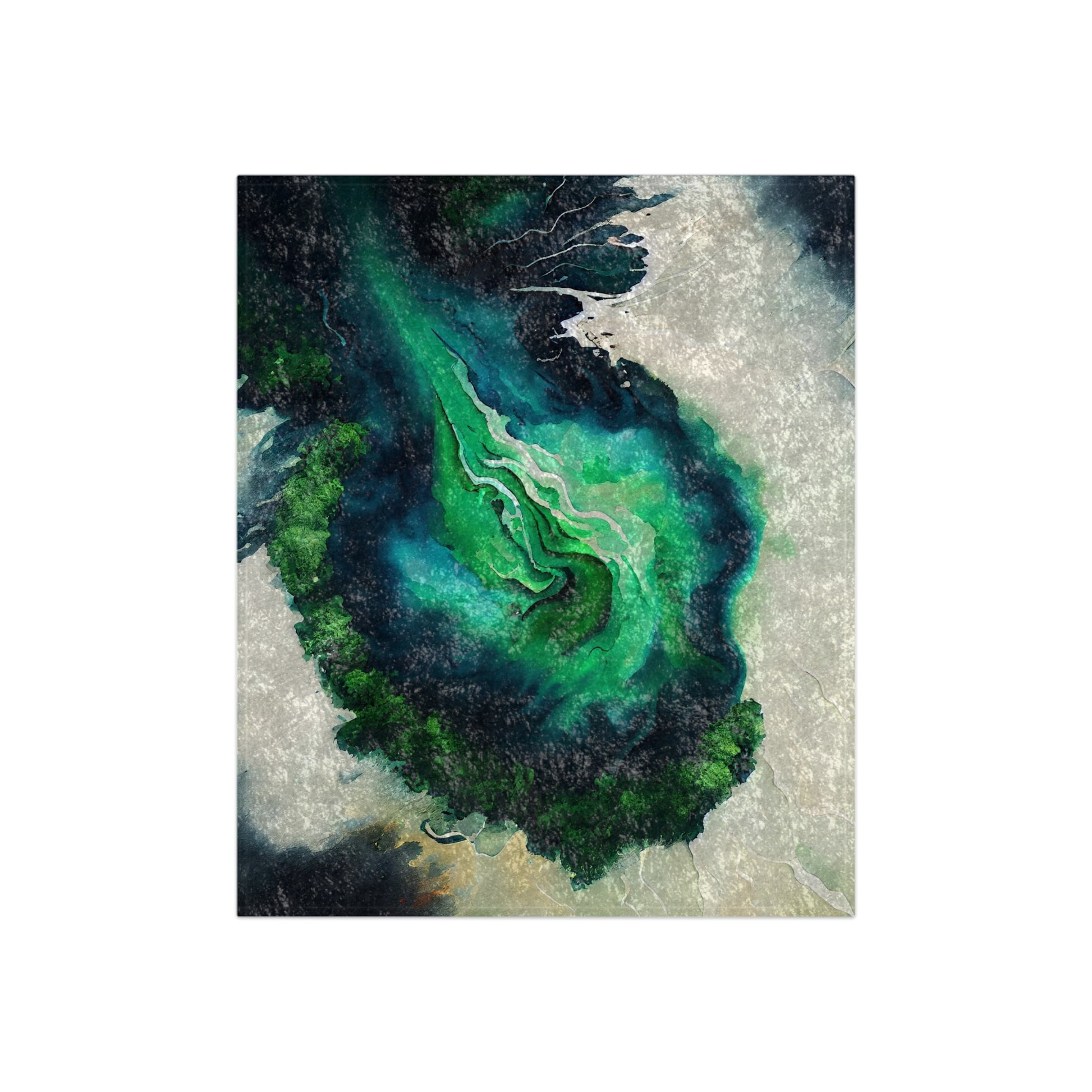 78e1a2ac-velvet