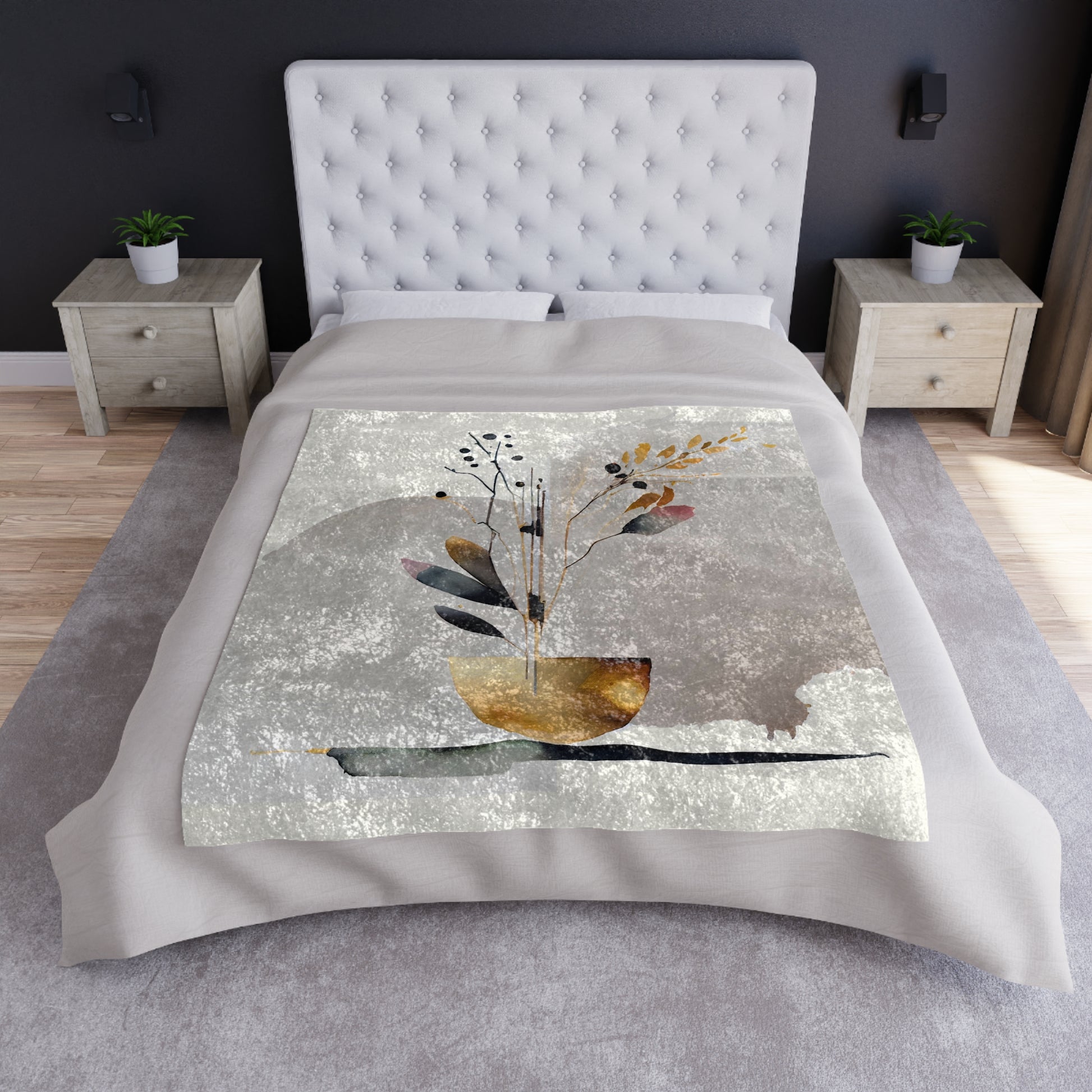 622e5968-velvet