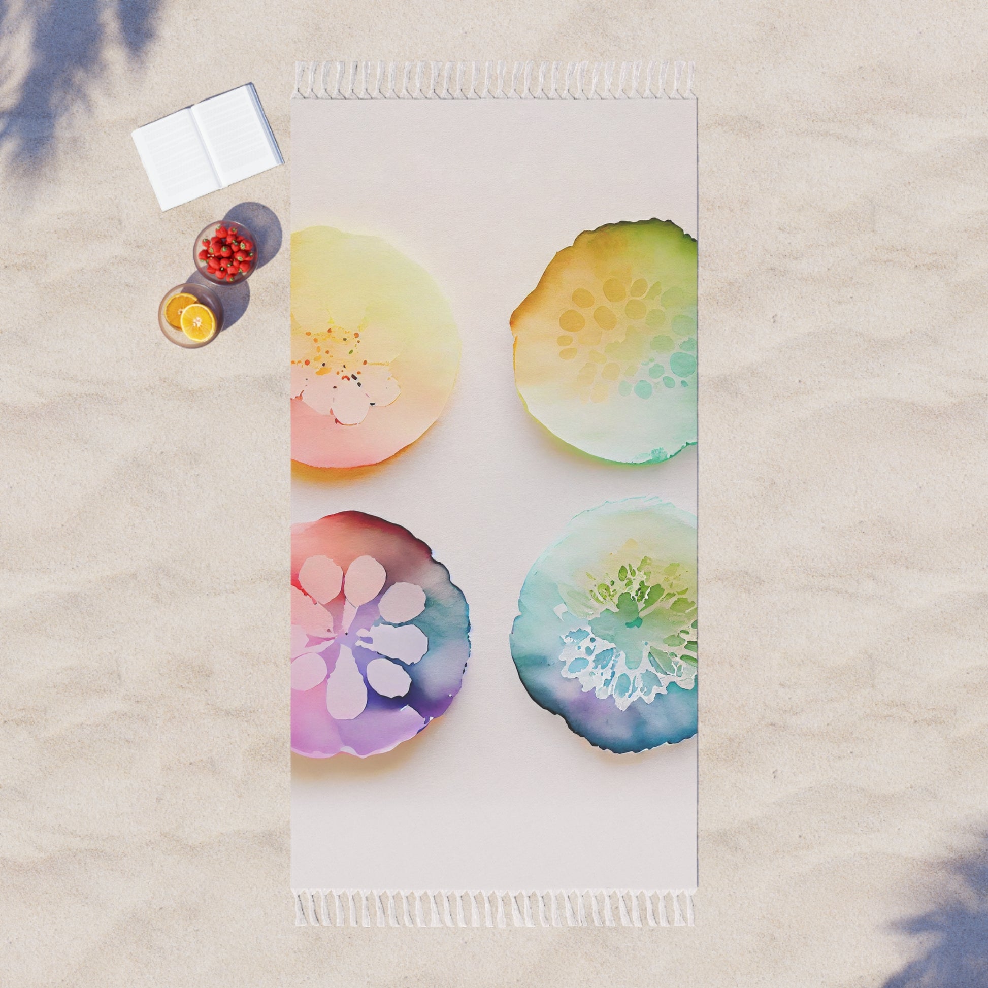 5f09e62c-boho