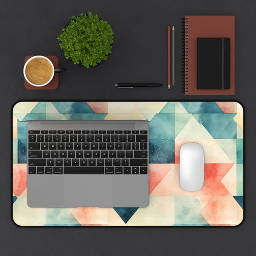 2f9b7e40 Desk Mat