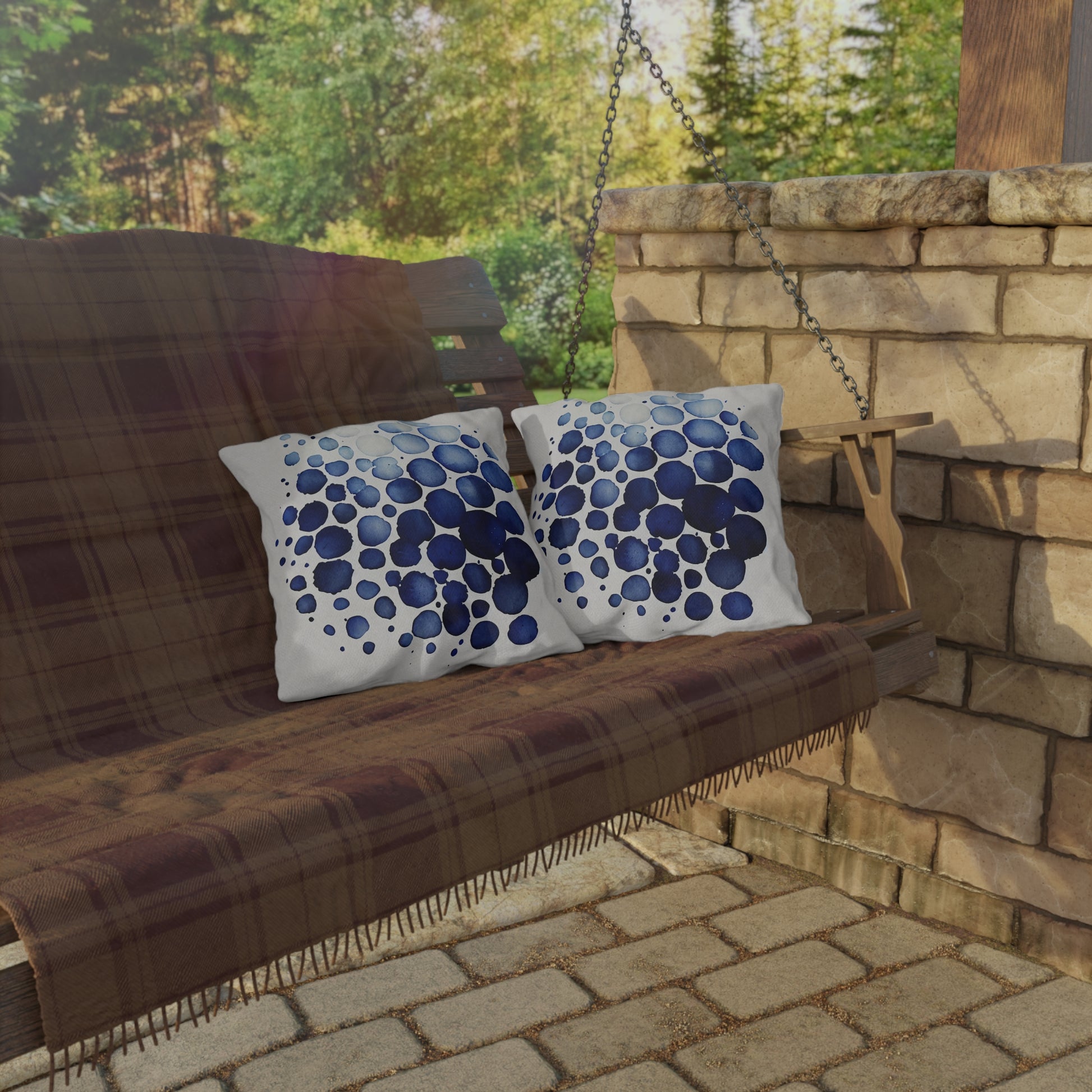 364b52f2-pillow