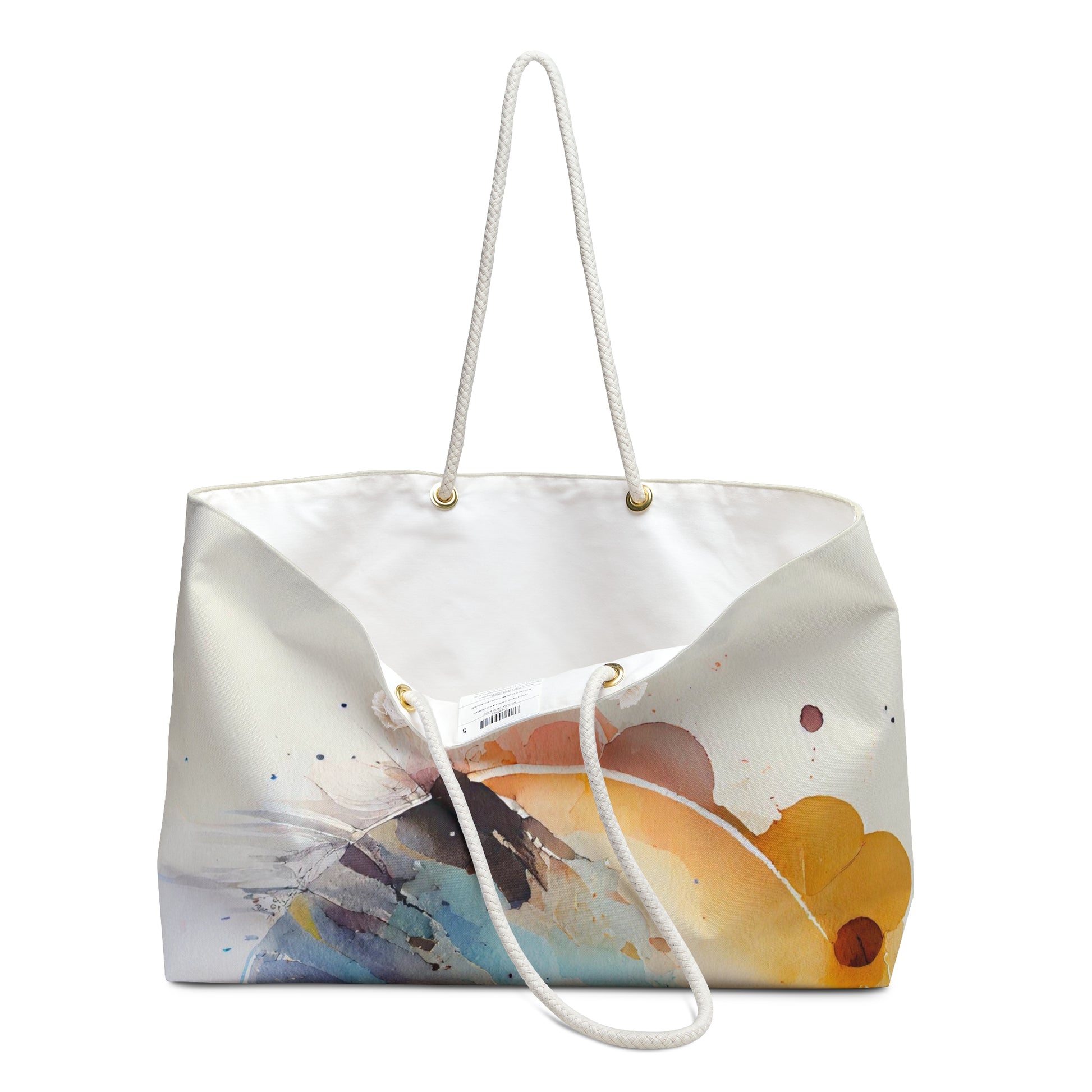 d5d797ce-weekender