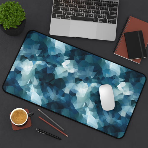 52eda8d3 Desk Mat