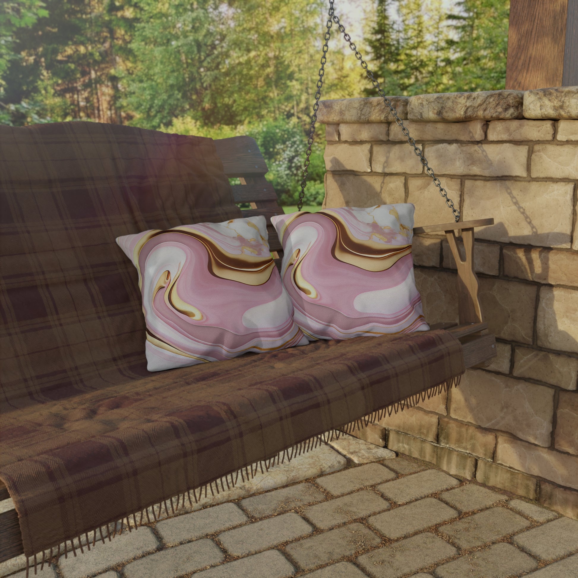 a9fb3d77-pillow