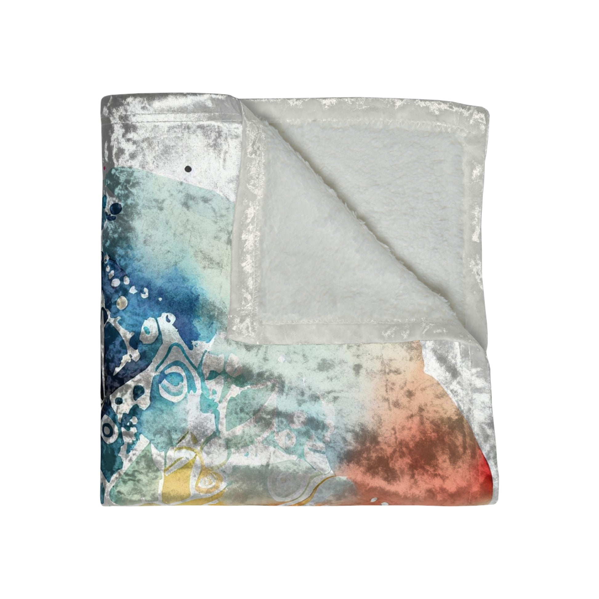 fcf096b5-velvet