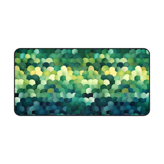 194c58dd Desk Mat