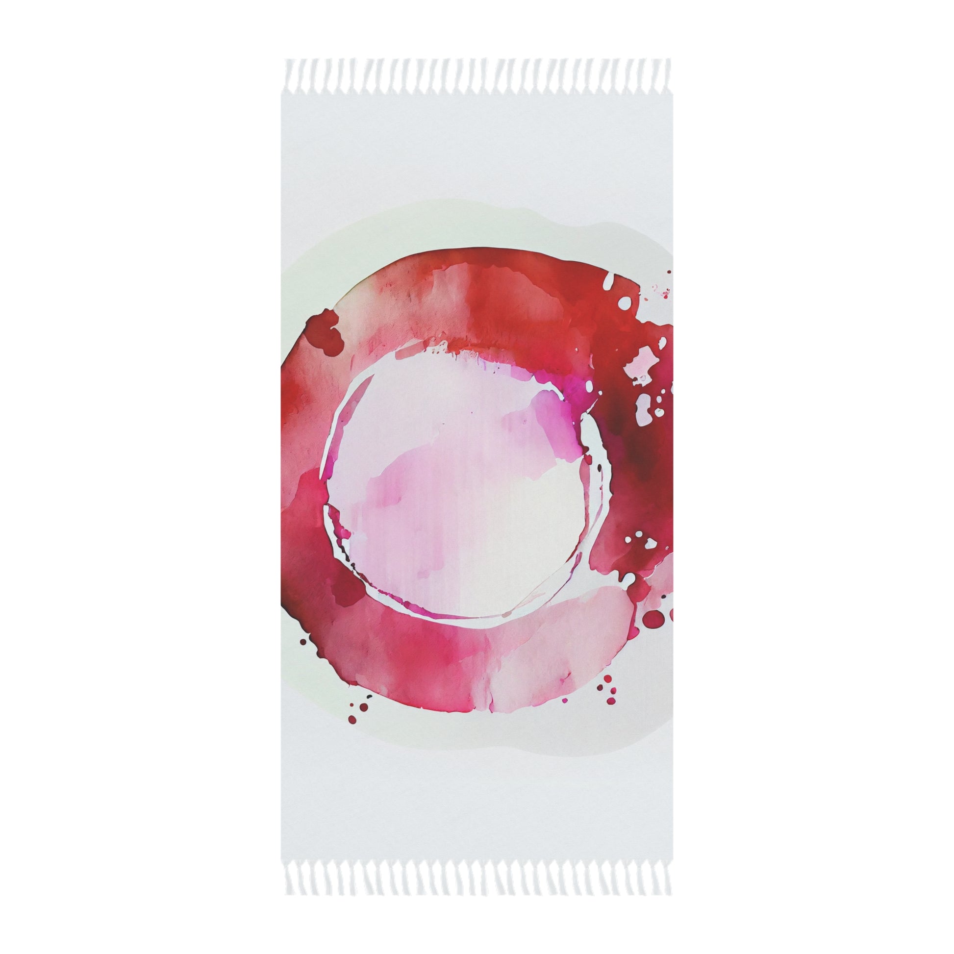 f8f4167c-boho