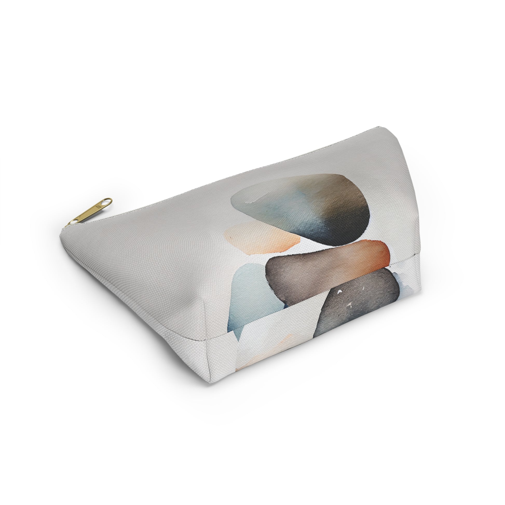 9d6622cd-pouch