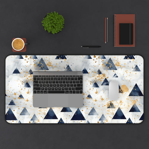 1c230548 Desk Mat