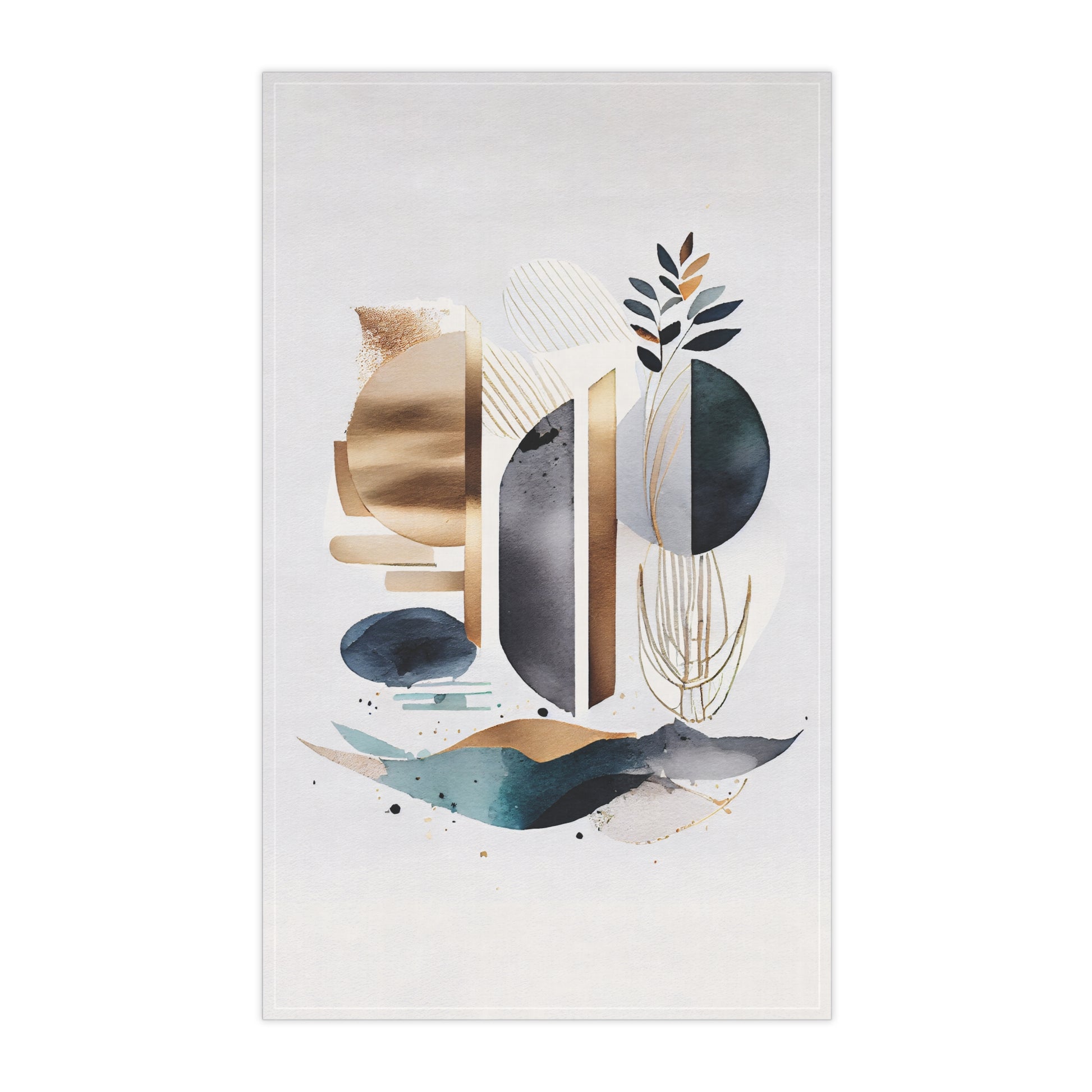 4df77845-tea