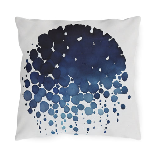 121f1558-pillow