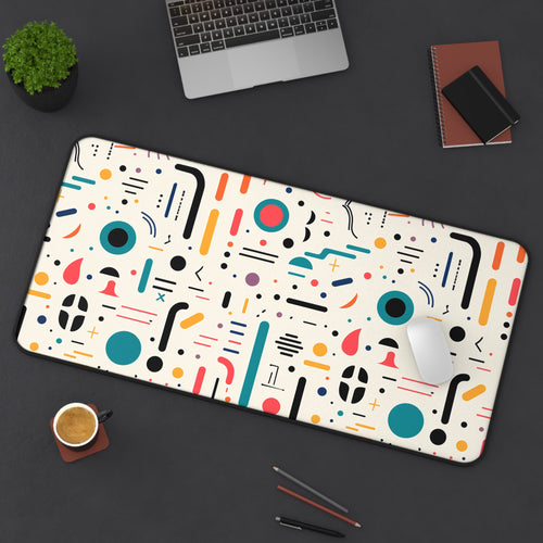 048be724 Desk Mat