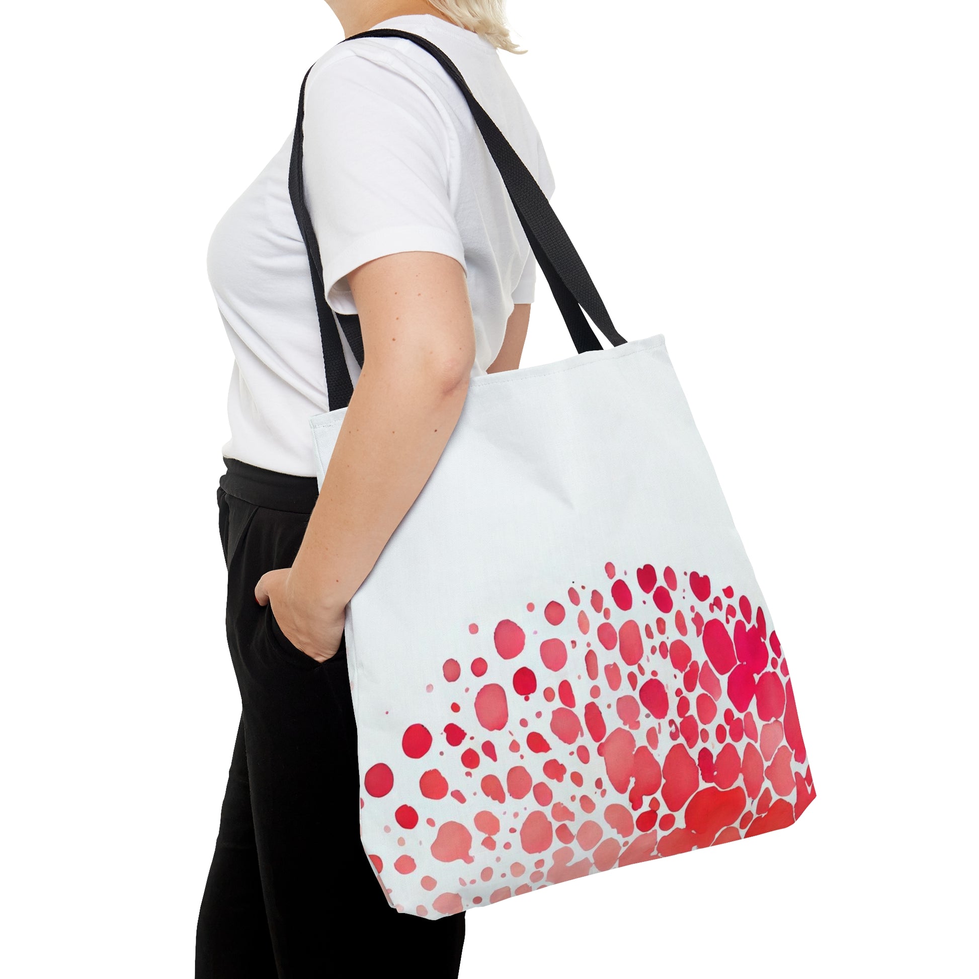 72af7e2a-tote