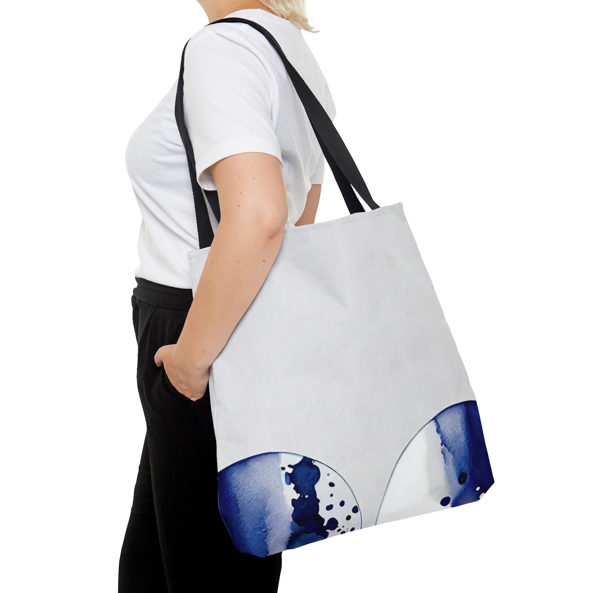 897dbd6b-tote