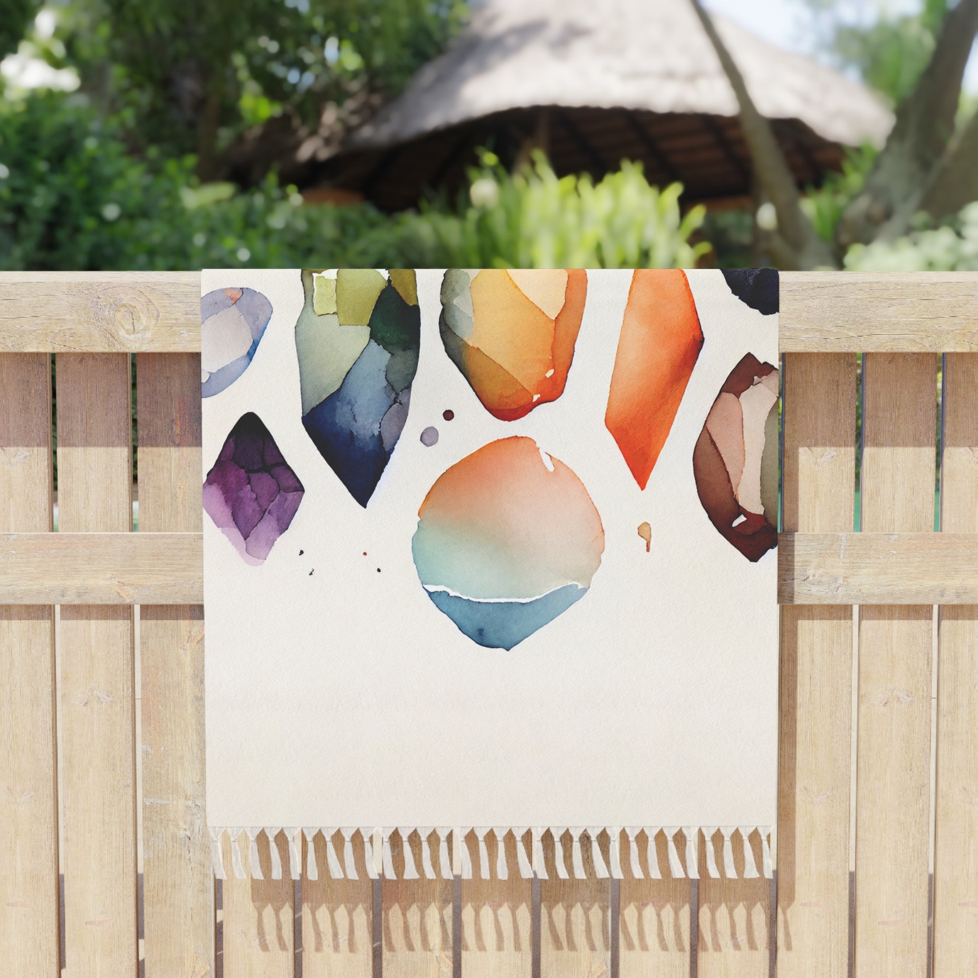 d9389bcc-boho