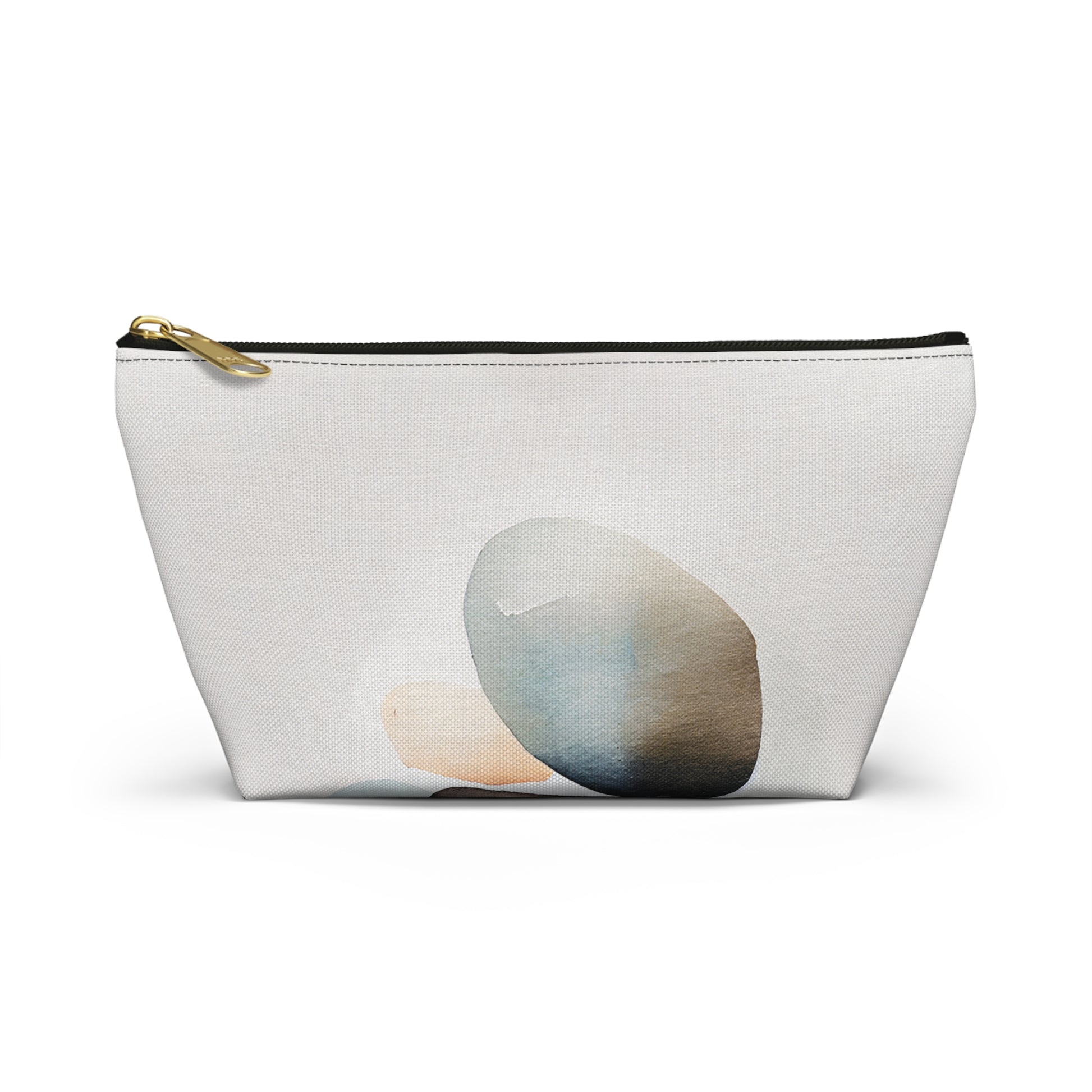 9d6622cd-pouch