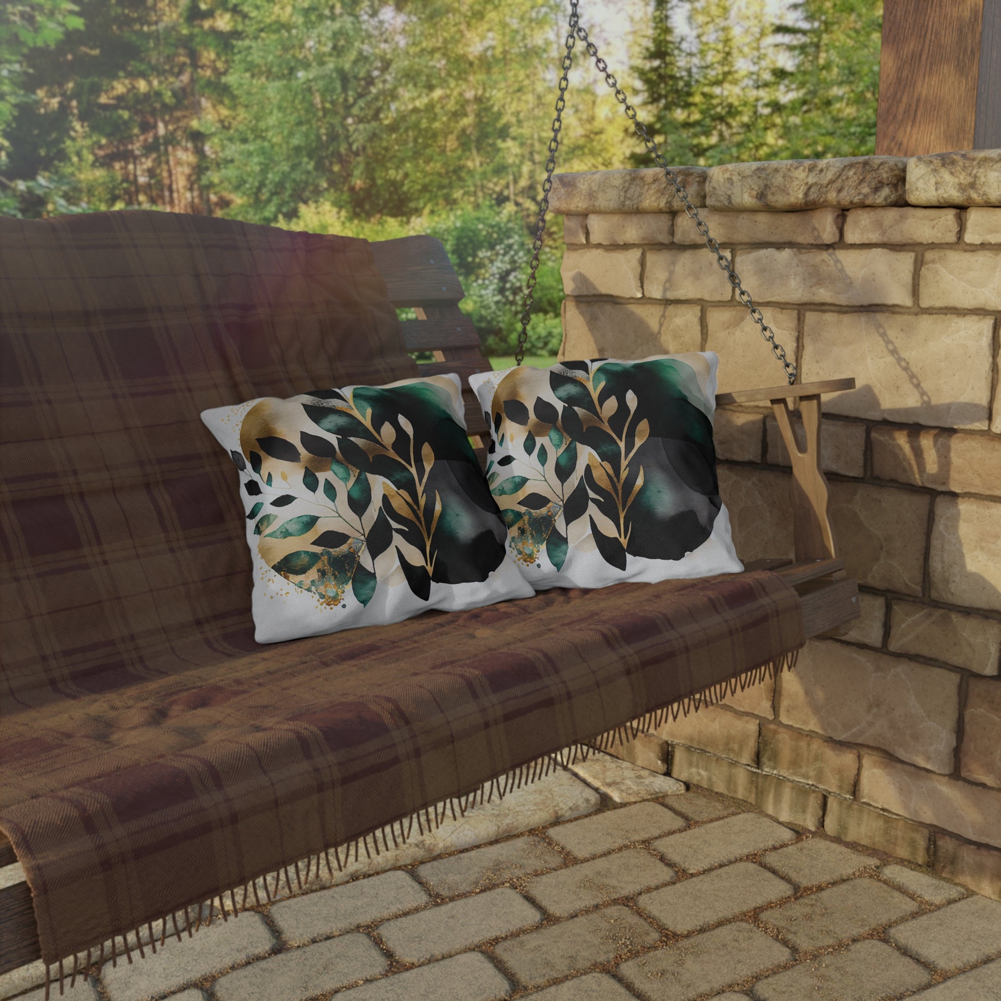 ca96c78c-pillow