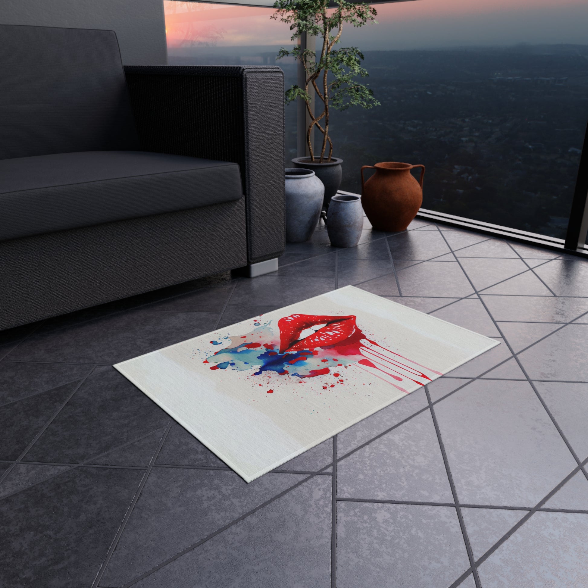 f5ffc6d4-rug
