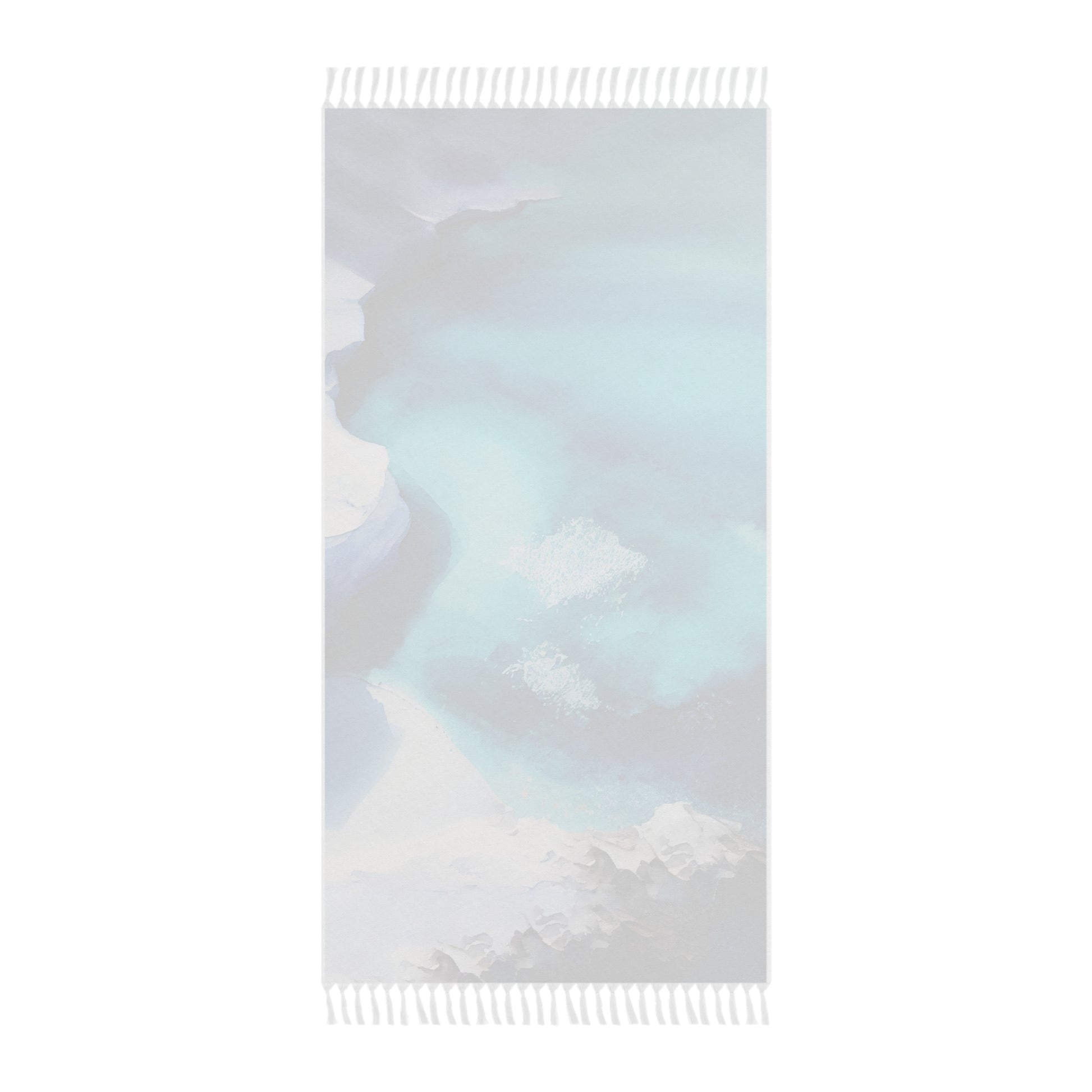72708461-boho