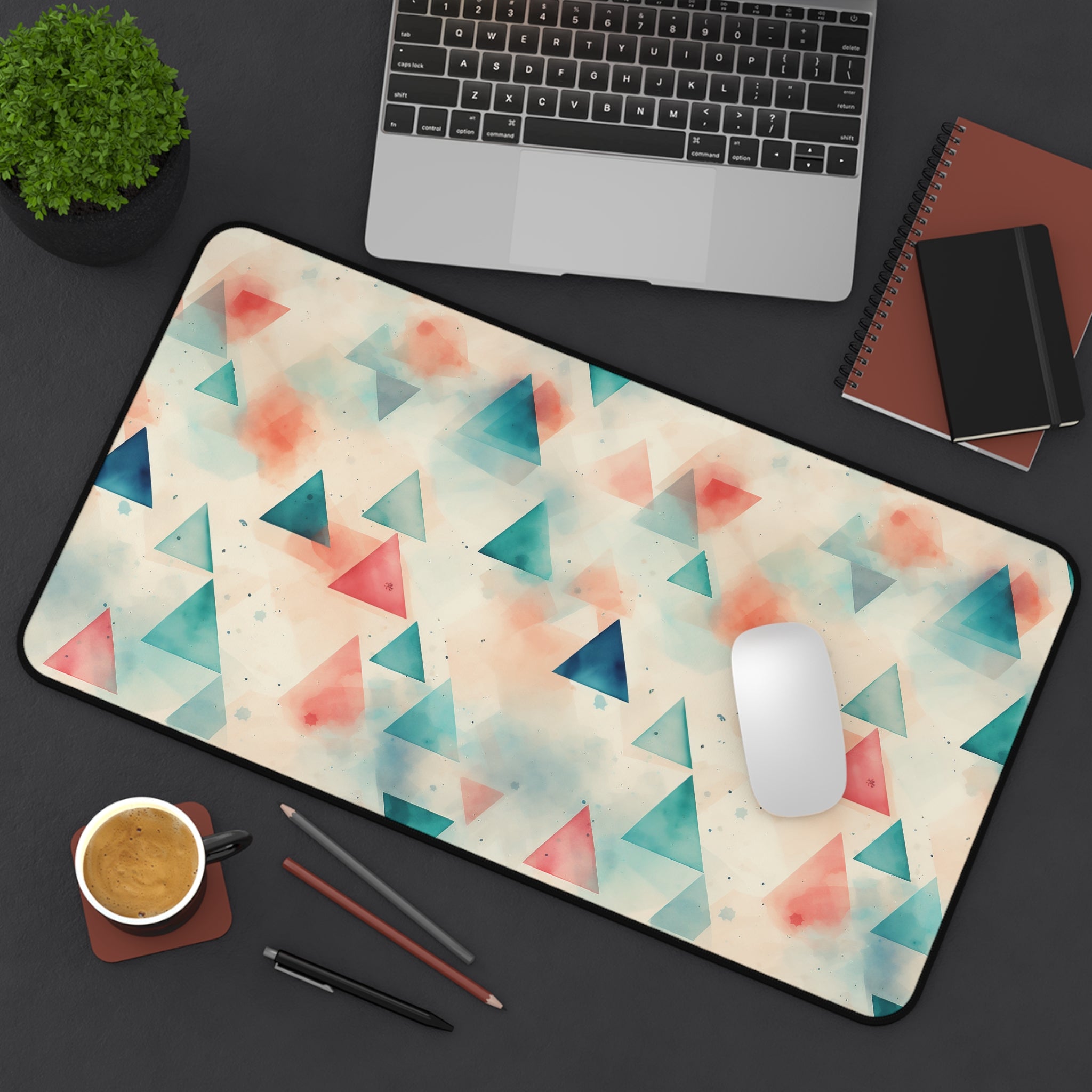 23010e2b Desk Mat