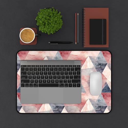 3253423a Desk Mat