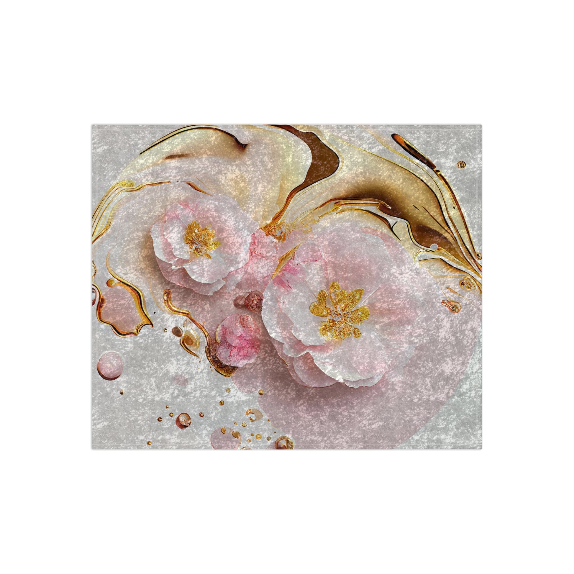 d68346b8-velvet