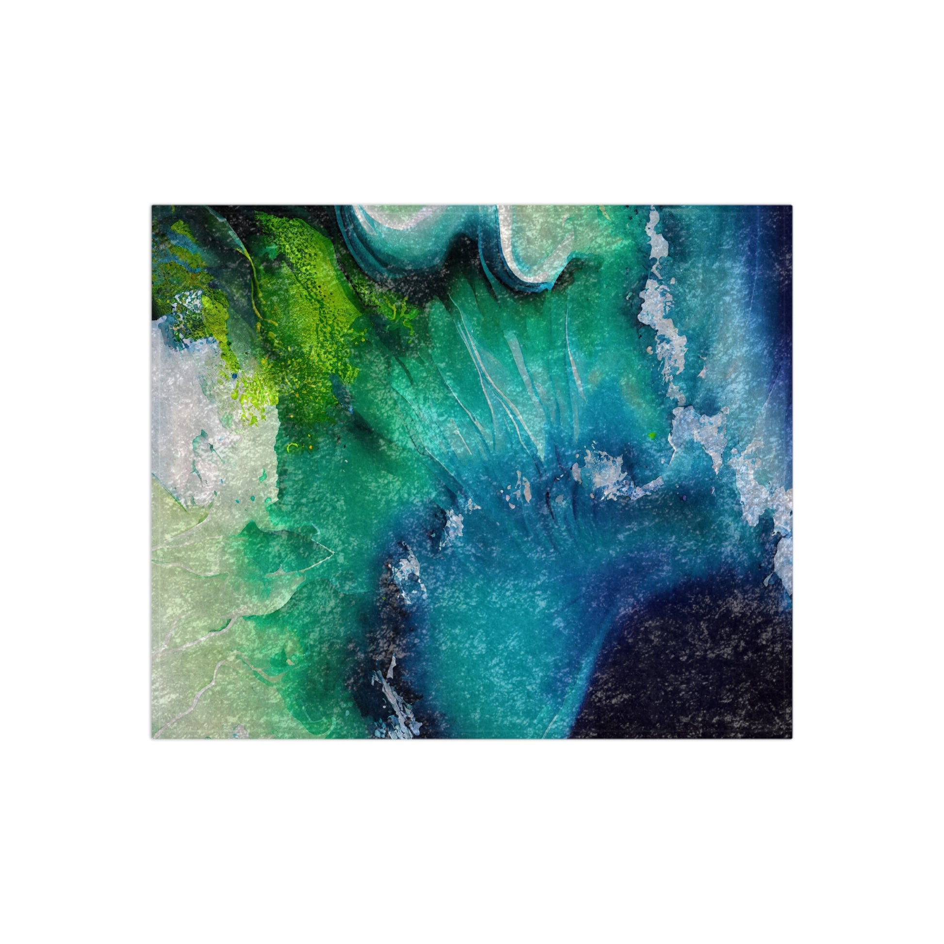 462233a2-velvet