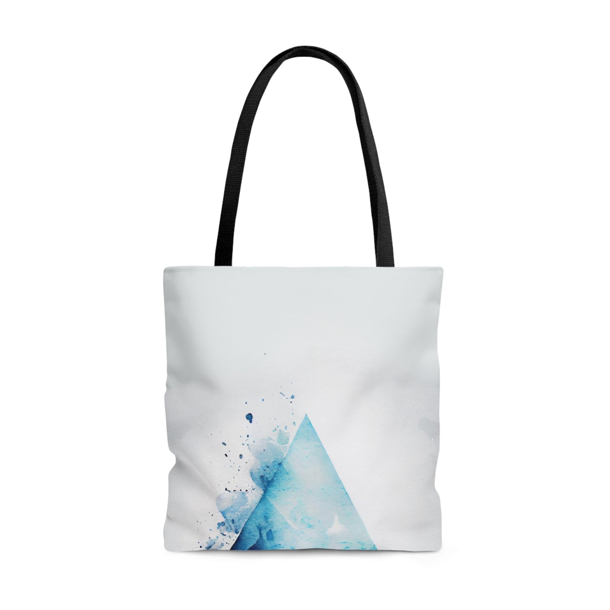 3fd363cf-tote
