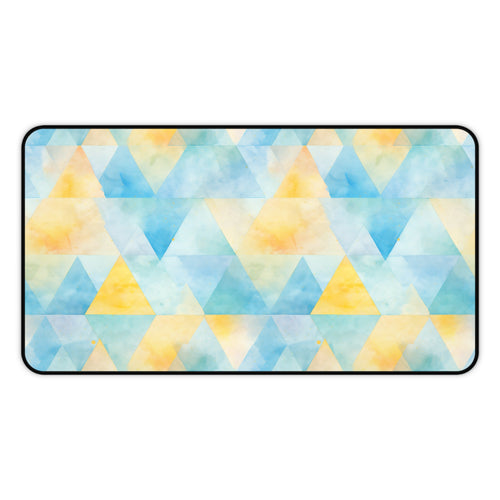 22d96c09 Desk Mat