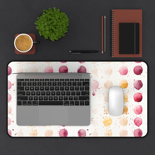 04f5bf57 Desk Mat