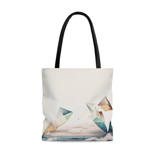 af619094-tote