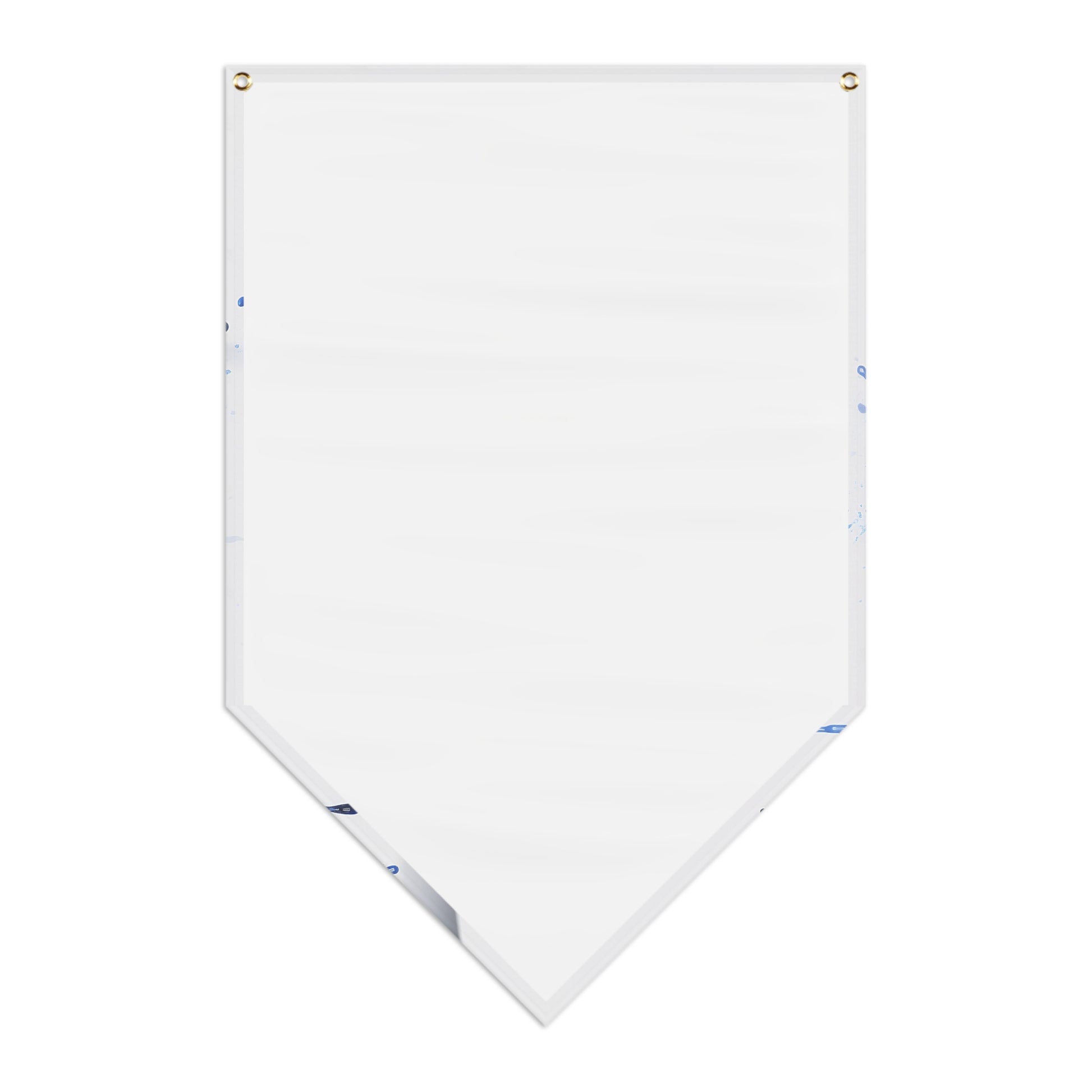 Pennant Banner