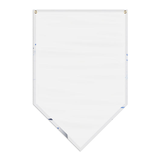 Pennant Banner