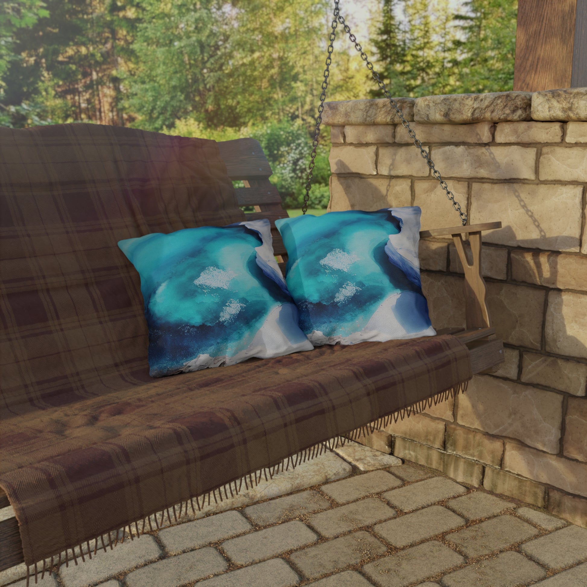 72708461-pillow